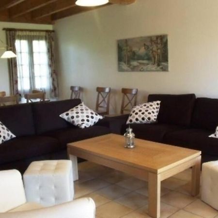 Grande Maison Avec Parc De 6000M2 Pompiey المظهر الخارجي الصورة