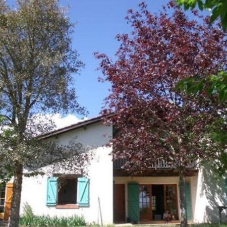 Grande Maison Avec Parc De 6000M2 Pompiey المظهر الخارجي الصورة