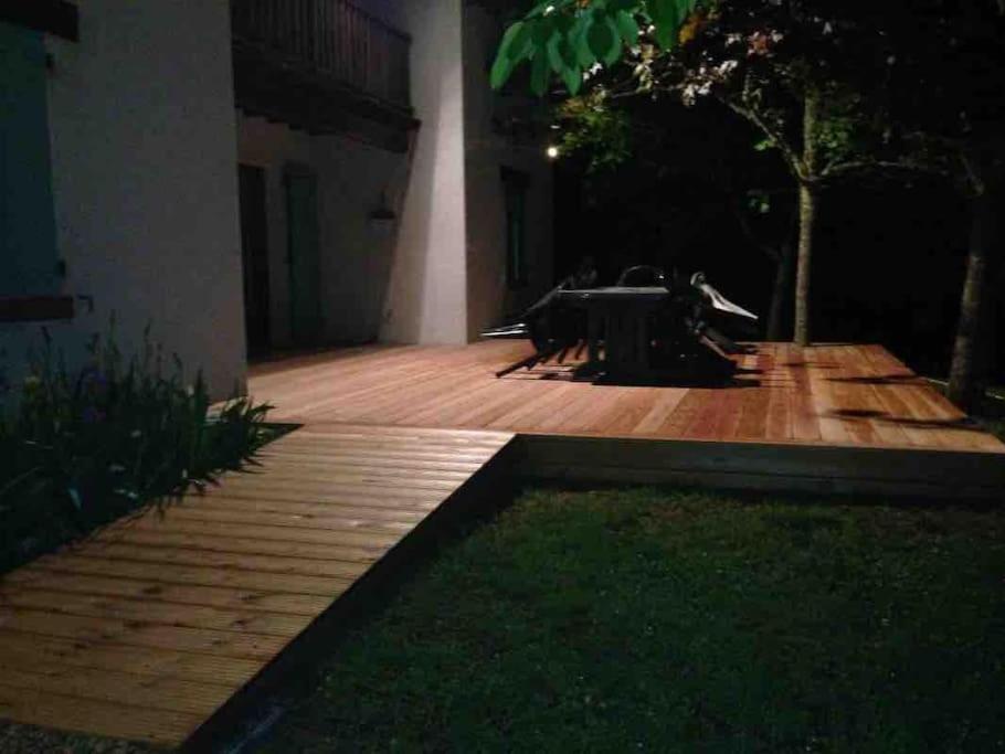 Grande Maison Avec Parc De 6000M2 Pompiey المظهر الخارجي الصورة